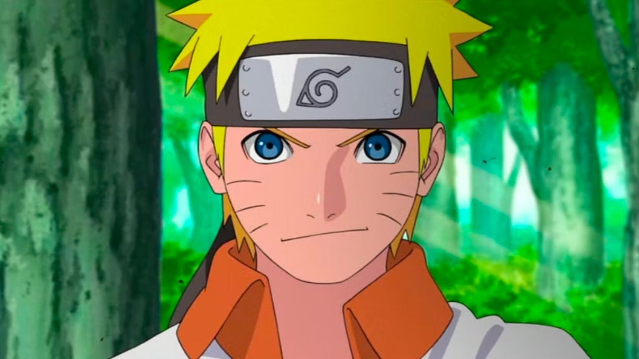 Tasha Huo Joins 'Naruto' Live-Action Movie as Screenwriter