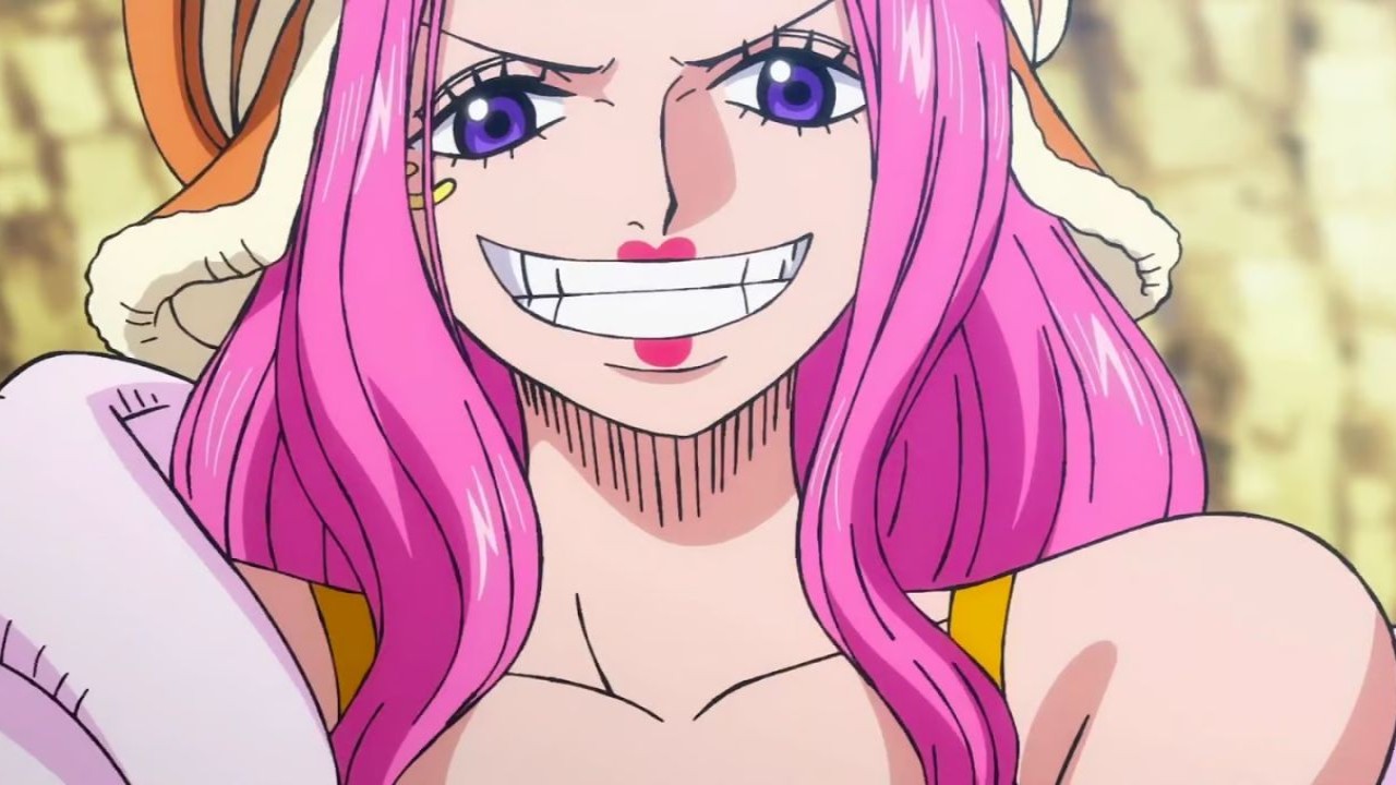 One Piece' Chapter 1098 Exact Release Date, Time, Spoilers, and More
