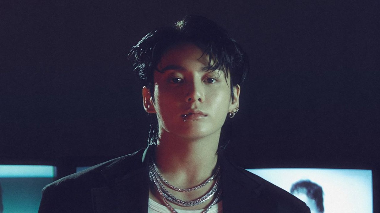 Brand Endorsements To Luxurious Cars, BTS' Jungkook's Net Worth In 2023  Will Shock You