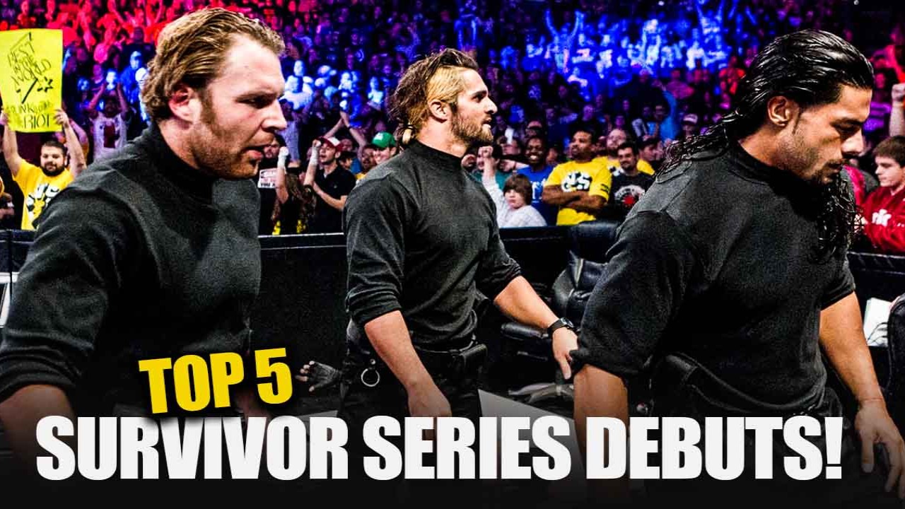 Image Courtesy : WWE photo gallery Image Courtesy : WWE photo gallery