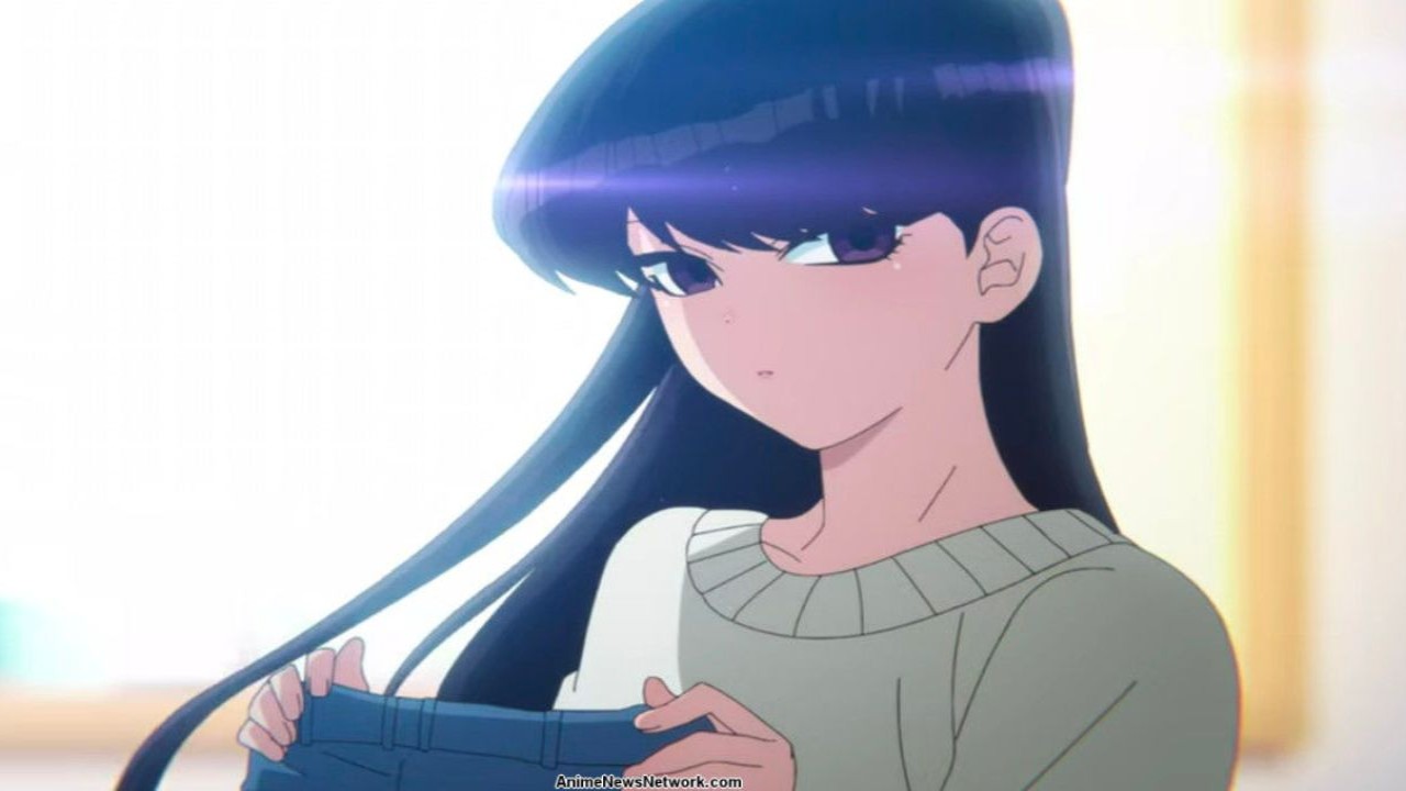 Komi Can't Communicate Chapter 430: Will Komi win in the fest? Release date  and where to read