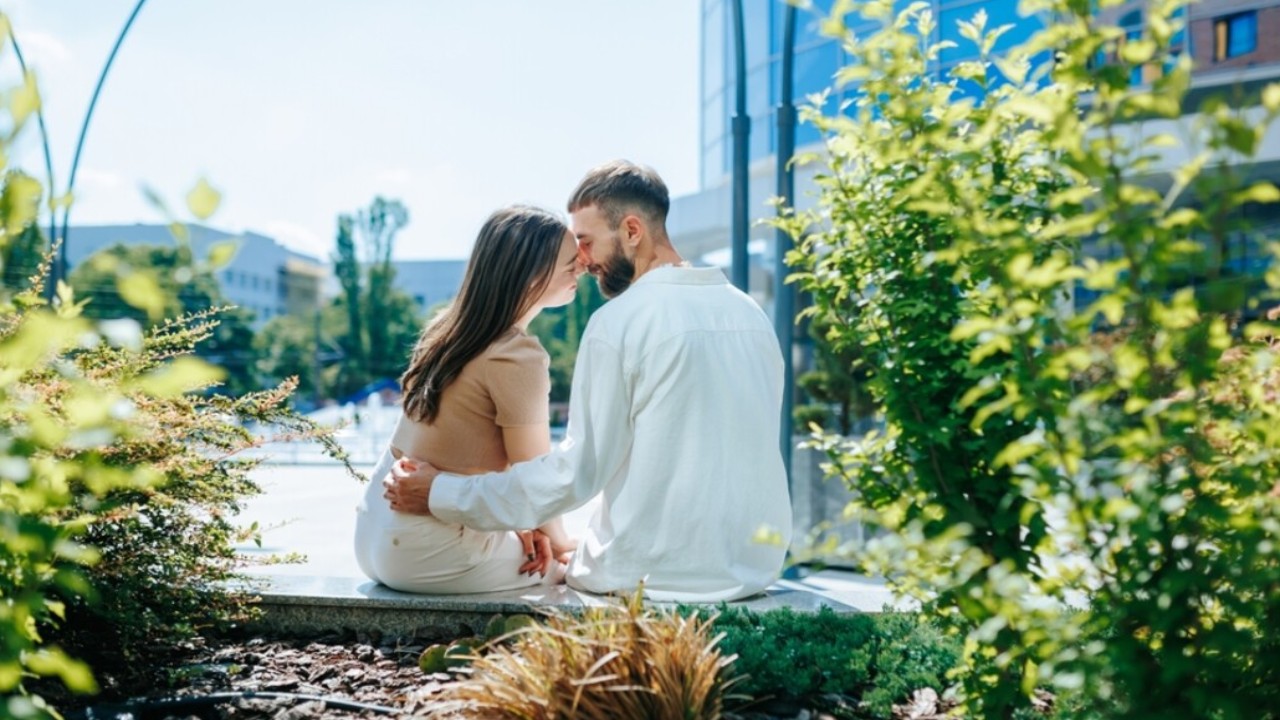 Deep Intimate Love Quotes Deep Intimate Love Quotes