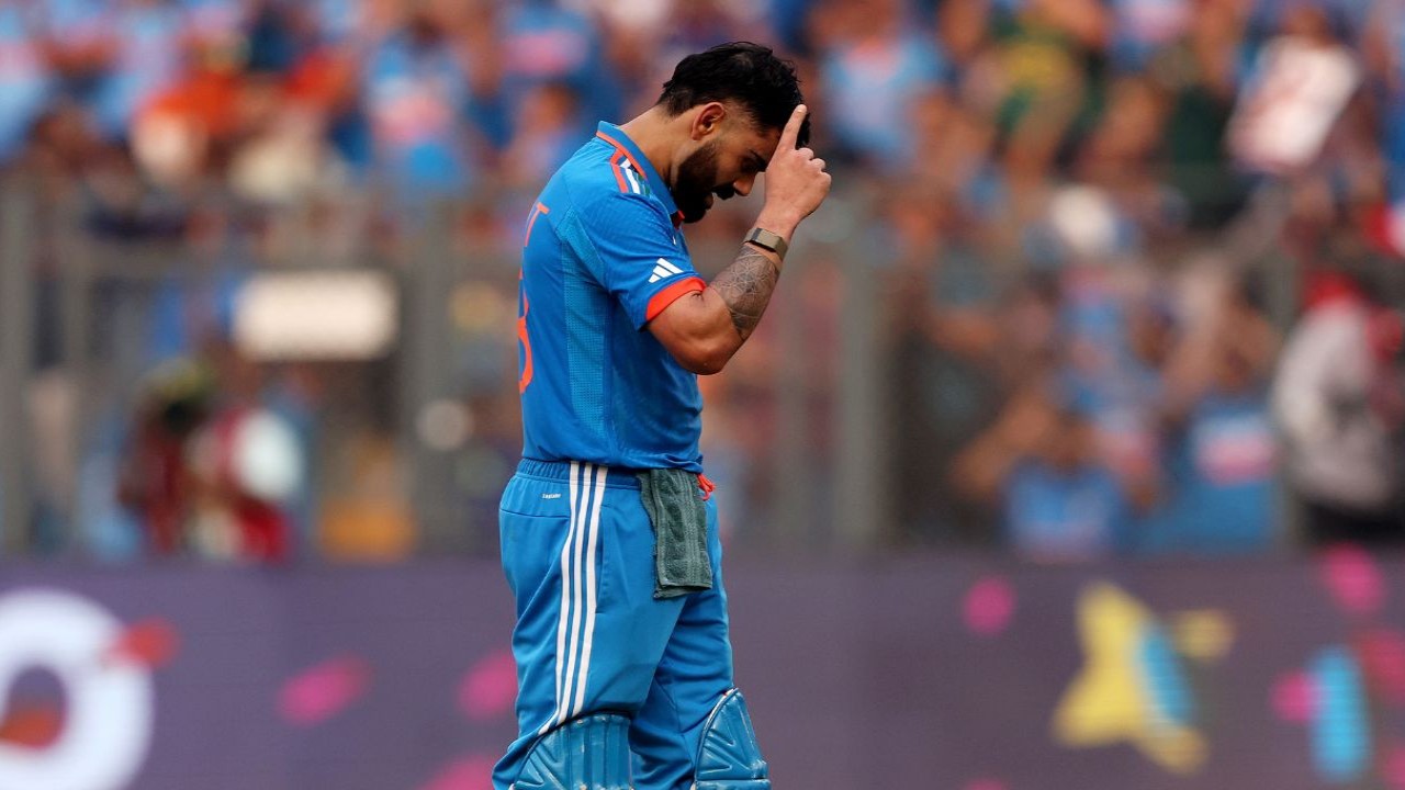 Image courtesy: Getty Image courtesy: Getty