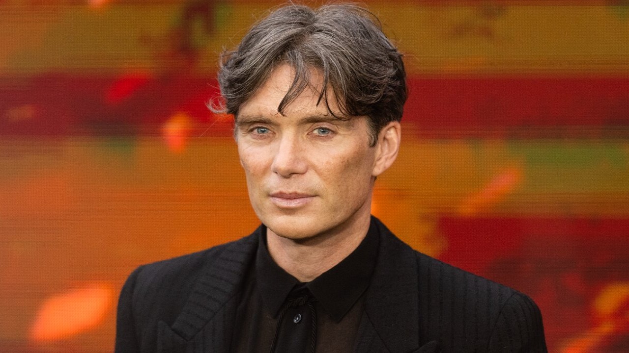 What is Cillian Murphy's net worth as of 2023? Exploring Oppenheimer star's fortune and wealth