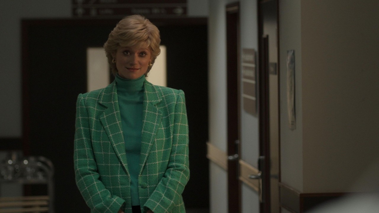 Elizabeth Debicki ( IMDb ) IMDb
