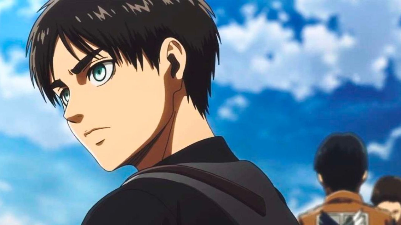 Attack on Titans Episode 89: Release Date and Preview