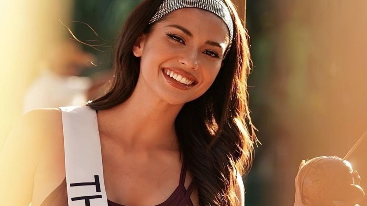 Has Miss Thailand ever won Miss Universe? Exploring nation's history of contestants in the pageant