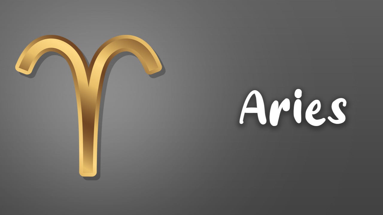 Aries Horoscope Today, November 21, 2023 Aries Horoscope Today, November 21, 2023