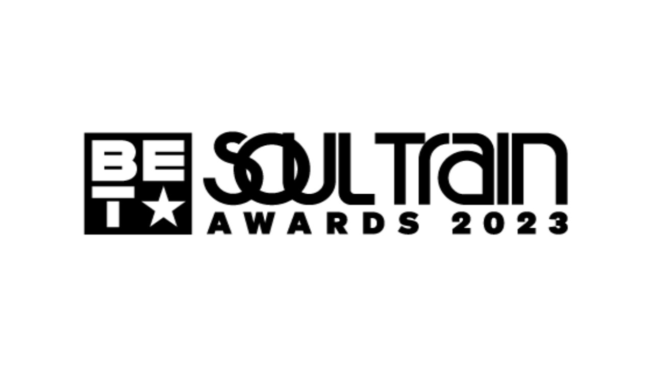 The 2023 Soul Train Music Awards will be held on November 26, 2023 (Twitter) Soul Train Music Awards, Complete Nominations List, SZA, Usher, 21 Savage, Victoria Monet, Burna Boy, Chris Brown, Janelle Monae, BET