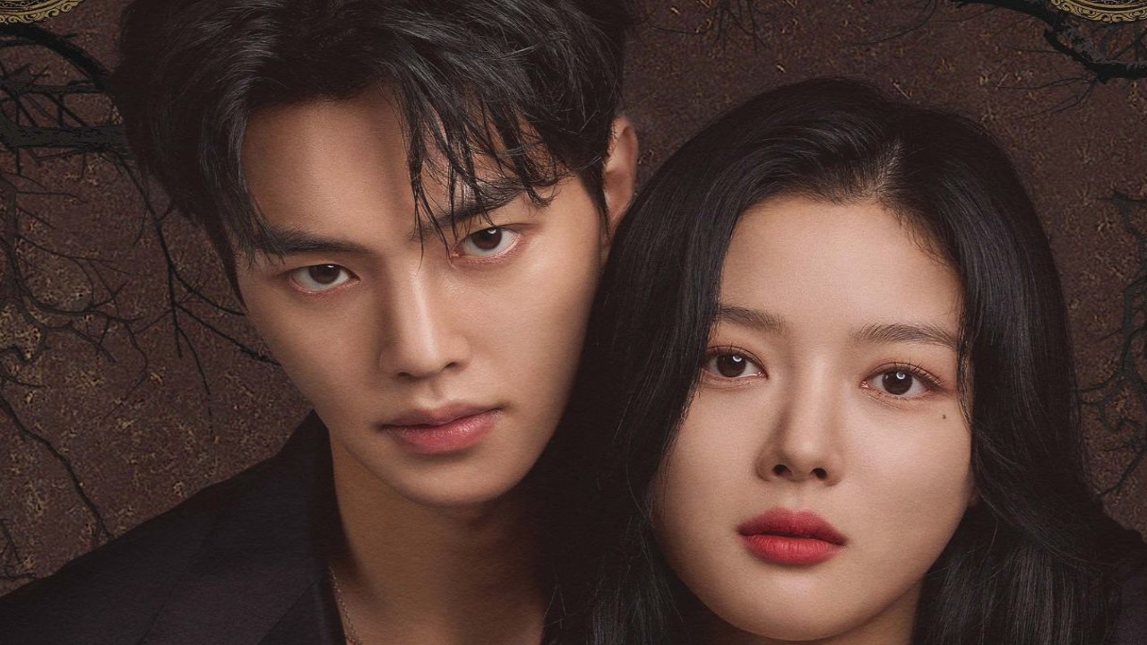 My Demon Ep 1-2 Review: Song Kang and Kim Yoo Jung’s fantasy rom-com is cheeky, beautiful and all things right