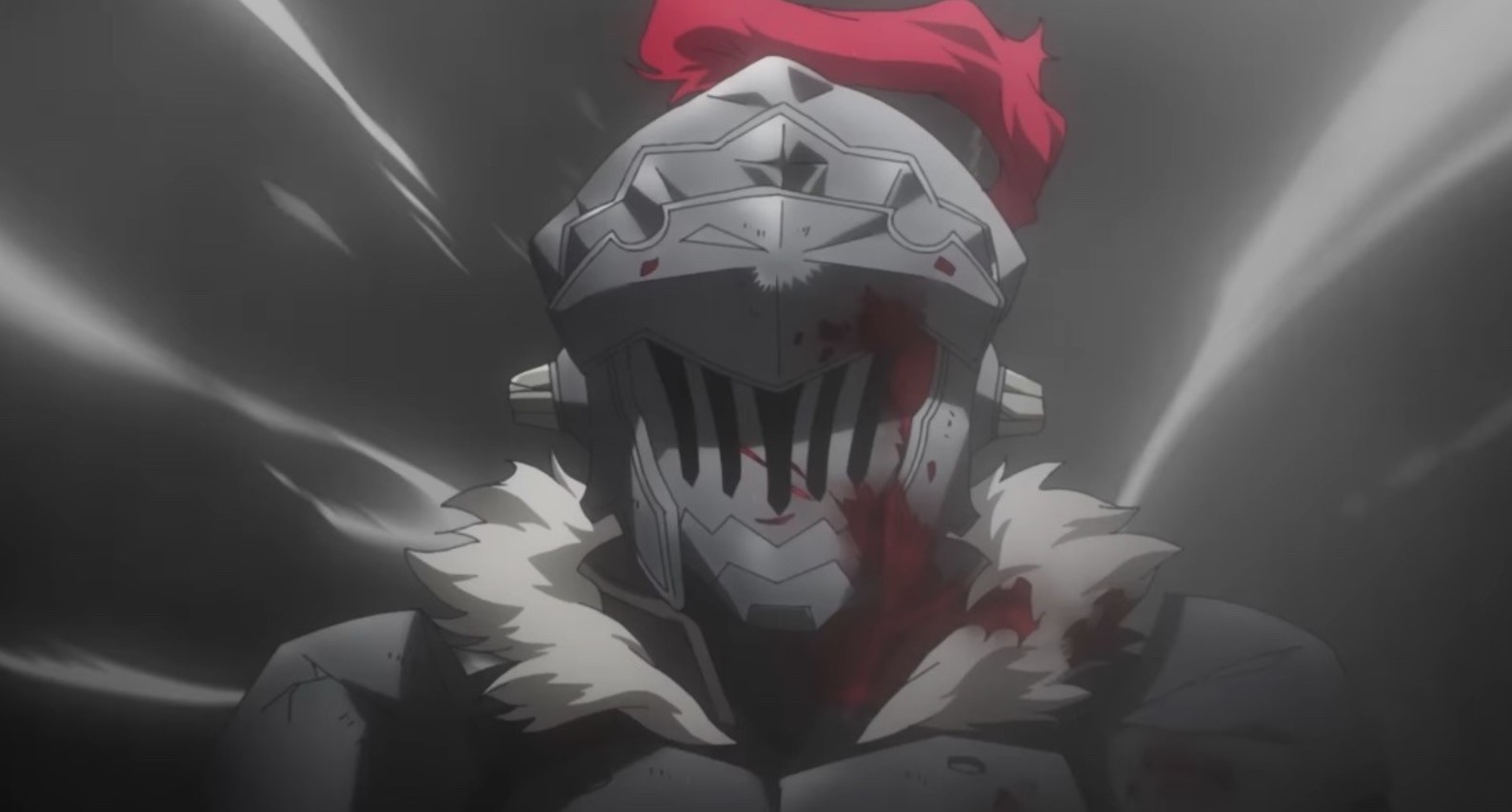 Novidades sobre Goblin Slayer 2 dia 5 de Janeiro