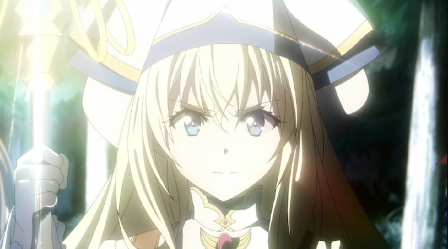 Goblin Slayer Season 2 Episode 5: Reaching the Southern River; release  date, where to watch and more