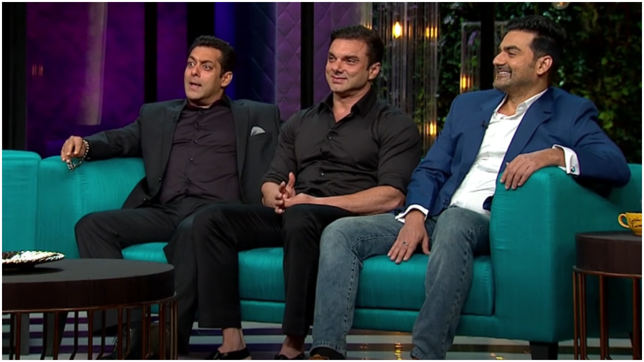 Pic Courtesy: Disney+ Hotstar