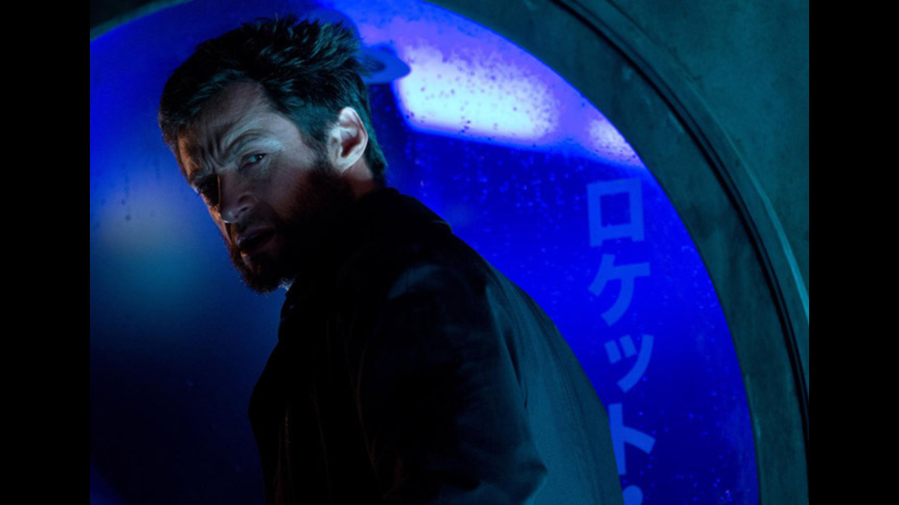 Deadpool 3 director confirms major news about Hugh Jackman's Wolverine in  MCU timeline