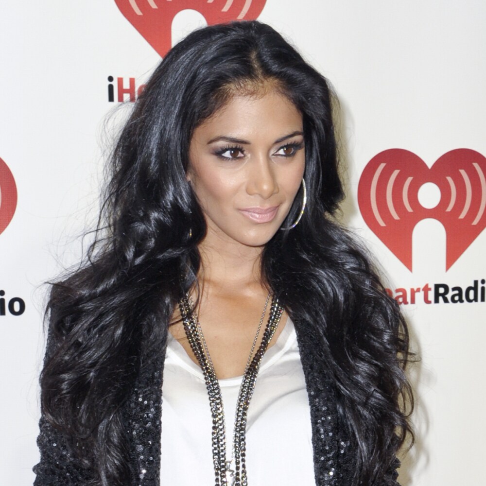Nicole Scherzinger's Plastic Surgery Rumors vs Truth: Did the Singer Go Under the Knife? Nicole Scherzinger's Plastic Surgery Rumors vs Truth: Did the Singer Go Under the Knife?