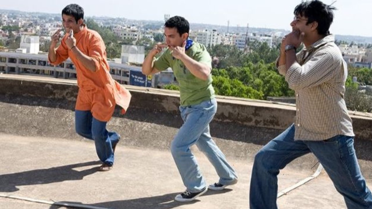 Picture courtesy: IMDb