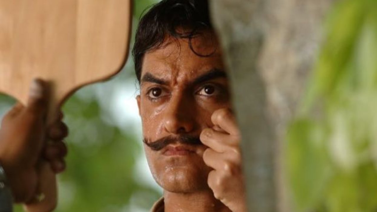 Picture courtesy: IMDb