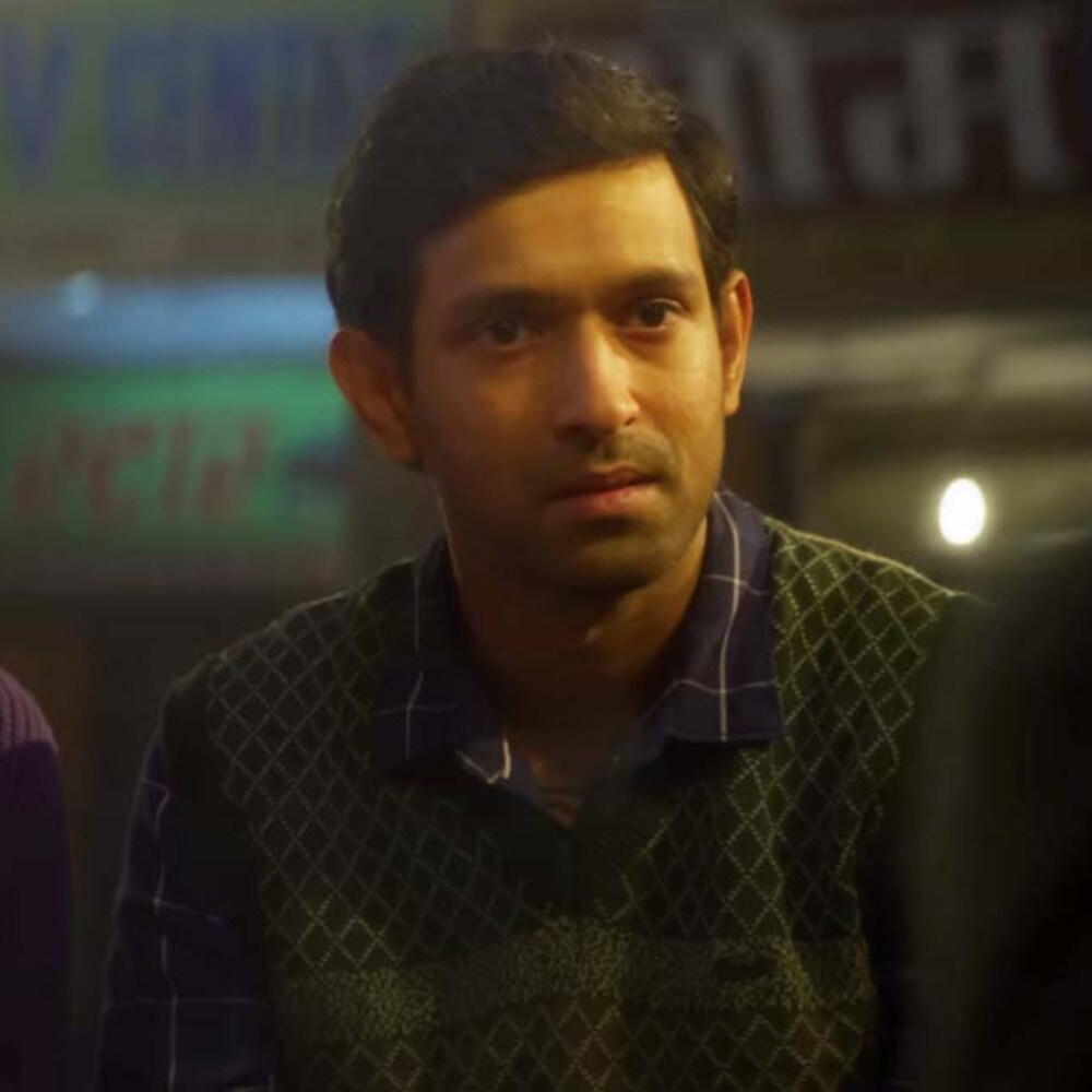 12th Fail 2nd Friday Box Office: Vidhu Vinod Chopra film JUMPS by 30 percent; Headed to be a clean HIT