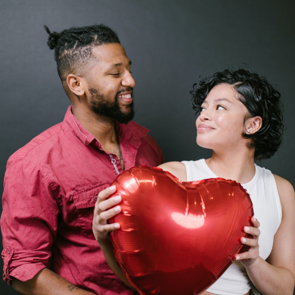 61 Valentine's Day Pick-Up Lines to Woo Your Crush 61 Valentine's Day Pick-Up Lines to Woo Your Crush