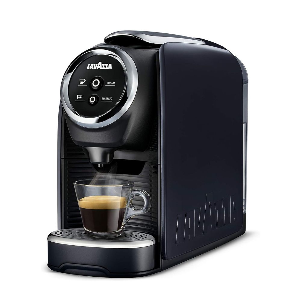 The Best Coffee Machines for the Office That Your Employees Will Love