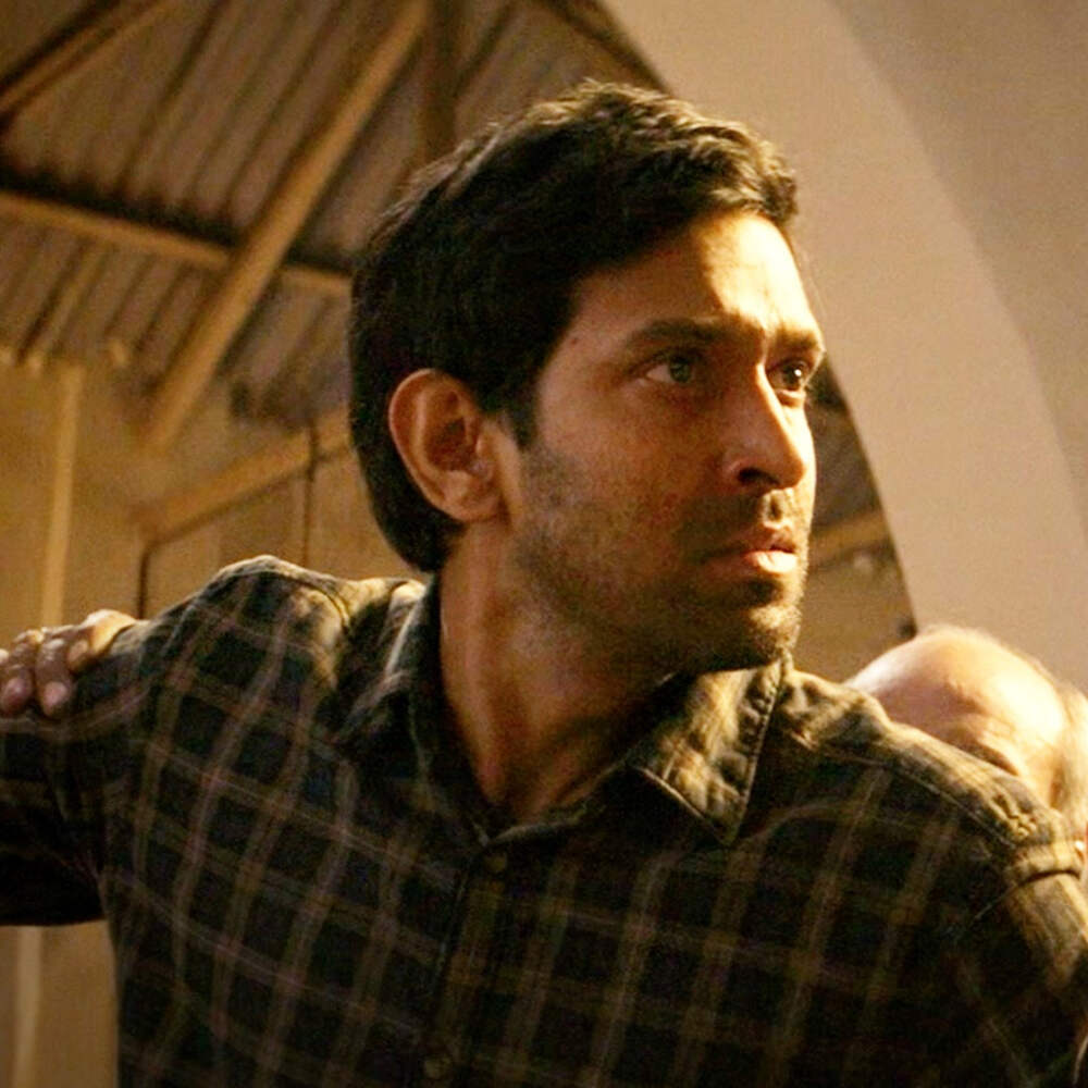 12th Fail 2nd Saturday Box Office: Vidhu Vinod Chopra film registers its BIGGEST day; Netts Rs 3.25 crores