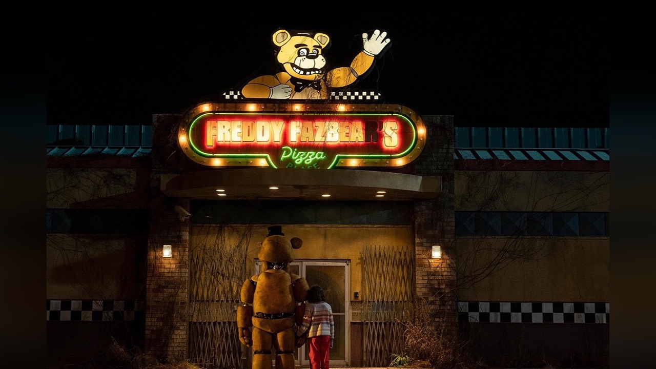 Five Nights at Freddy's: Every character that died and how it happened