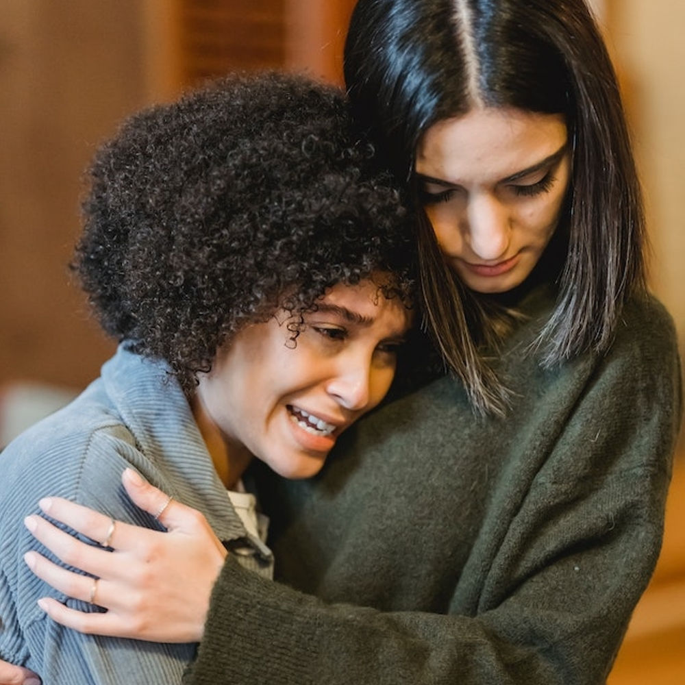 qualities of a good friend