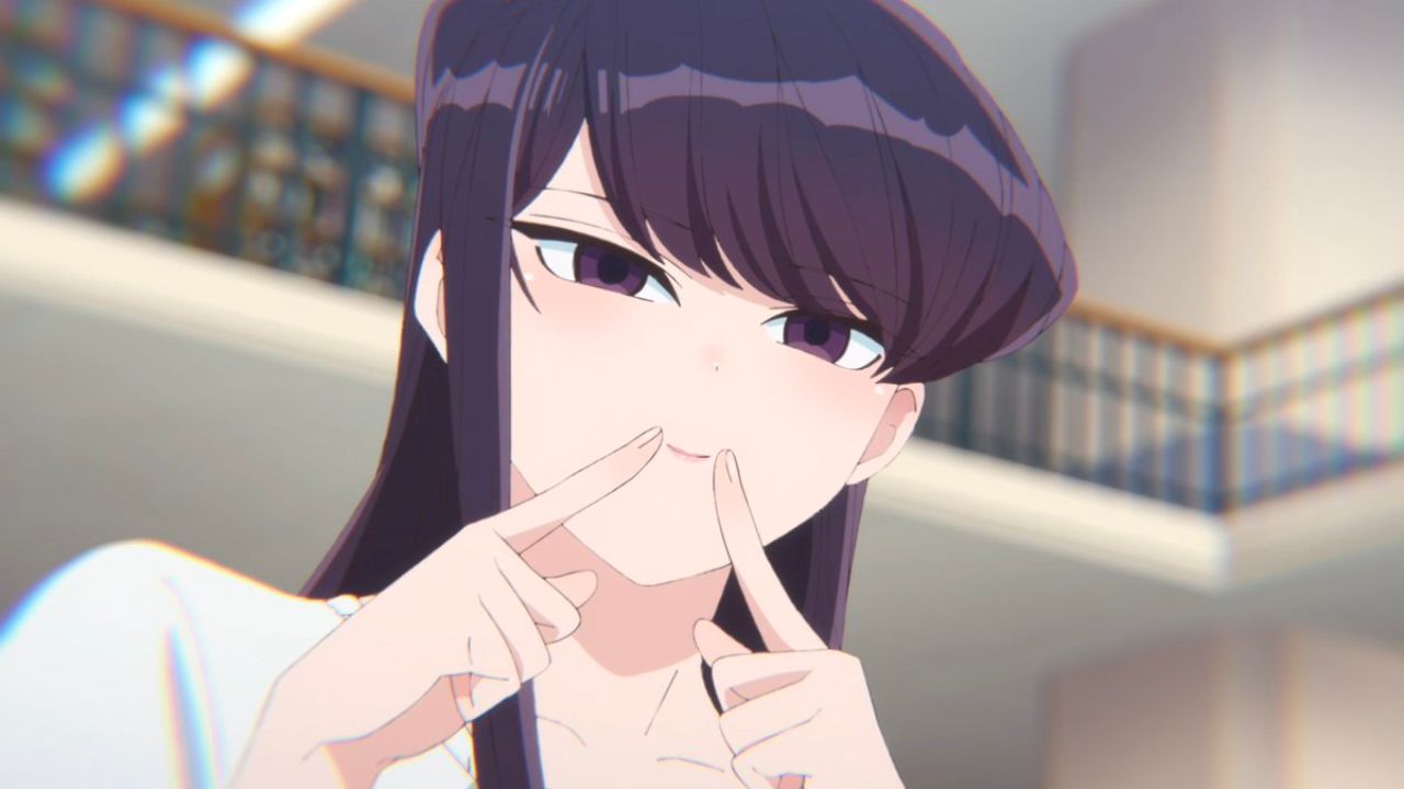 Komi Can't Communicate Chapter 430: Will Komi win in the fest? Release date  and where to read