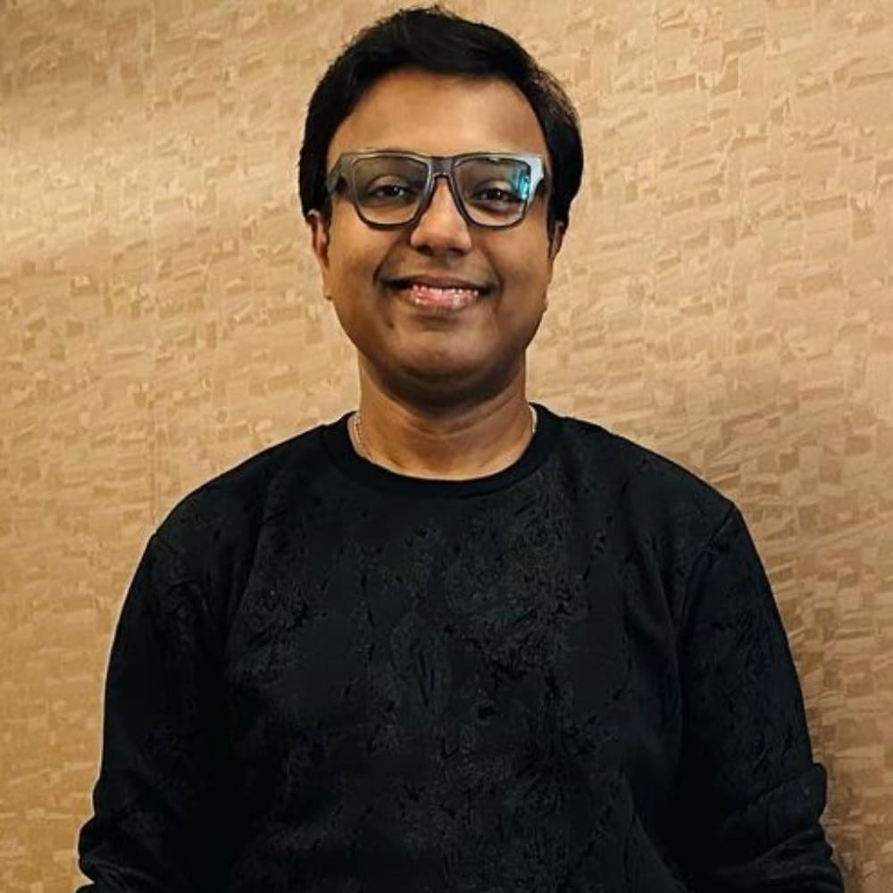 When D Imman spoke about his divorce from ex-wife Monicka Richard amidst tensions with Sivakarthikeyan