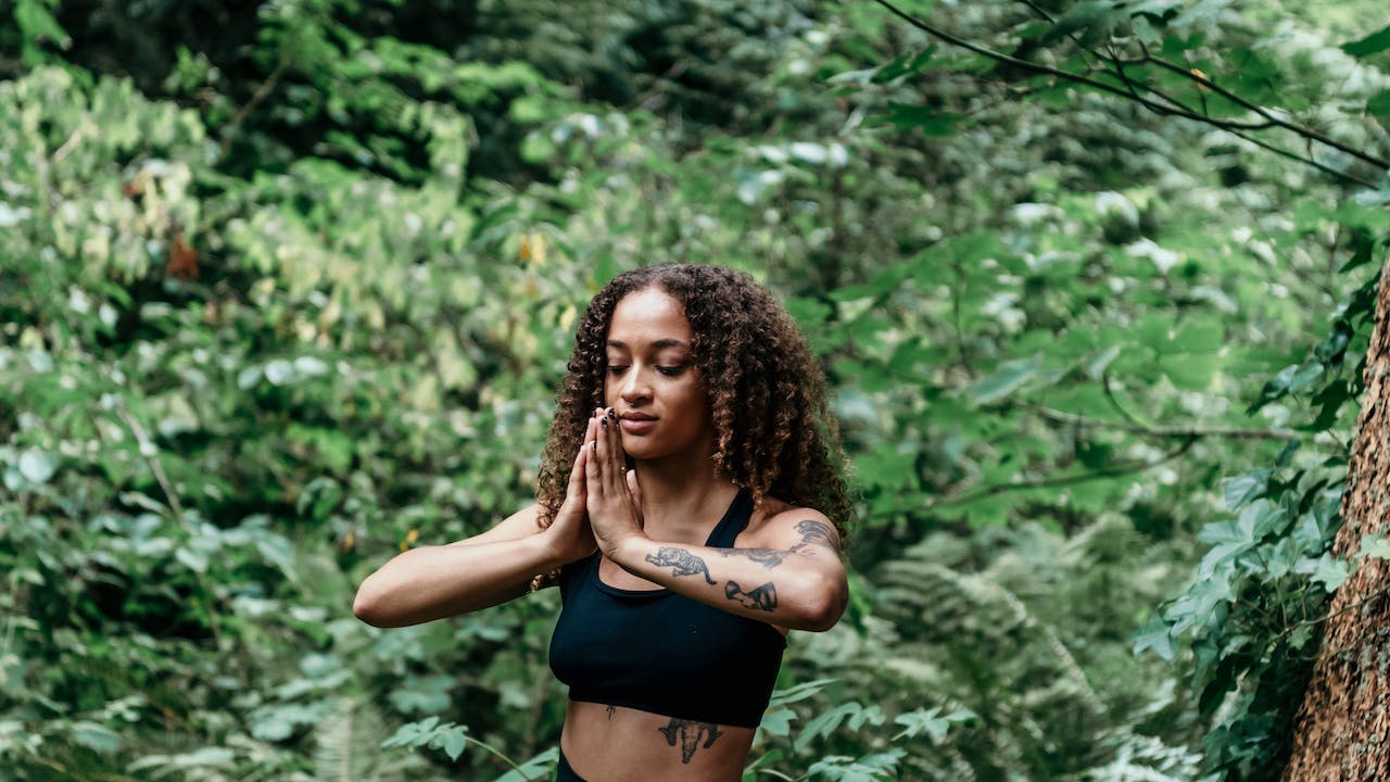 May Help Relieve Stress Yoga for kidney stones May Help Relieve Stress Yoga for kidney stones