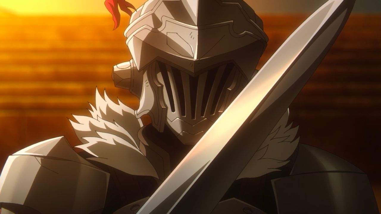 Goblin Slayer Season 2 Release Date : Recap, Cast, Review