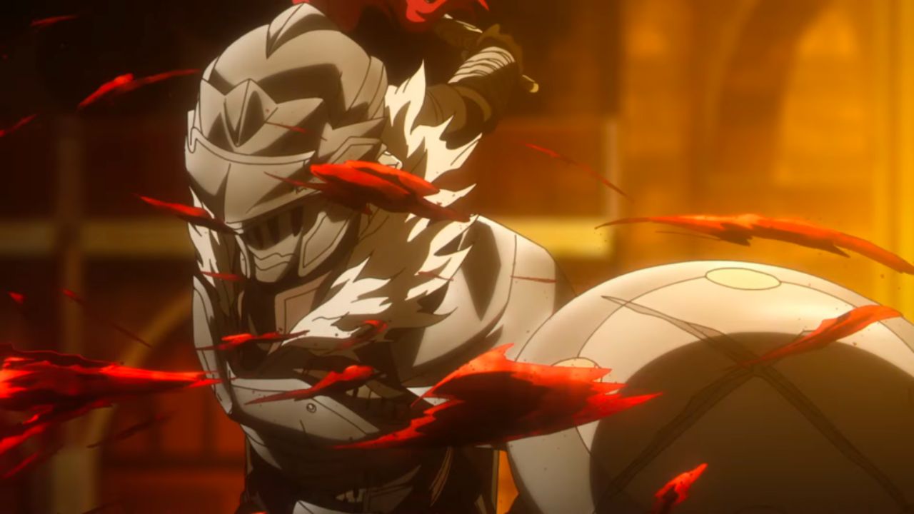 Goblin Slayer Season 2 Episode 11: Princess' Ordeal; release date, where to  watch, recap & more