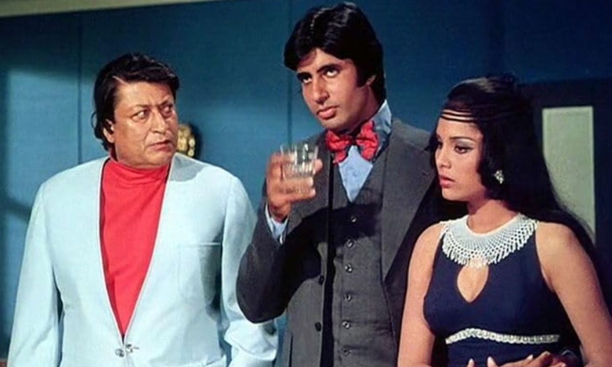 Pic Courtesy: Don IMDb