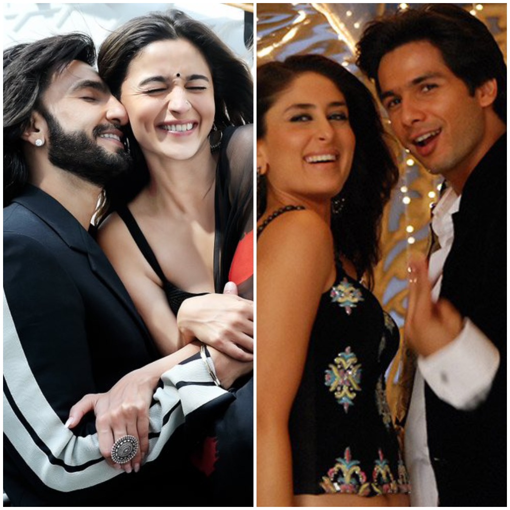 10 Bollywood comfort movies to watch when you’re having a bad day: Jab We Met to Rocky Aur Rani Kii Prem Kahaani