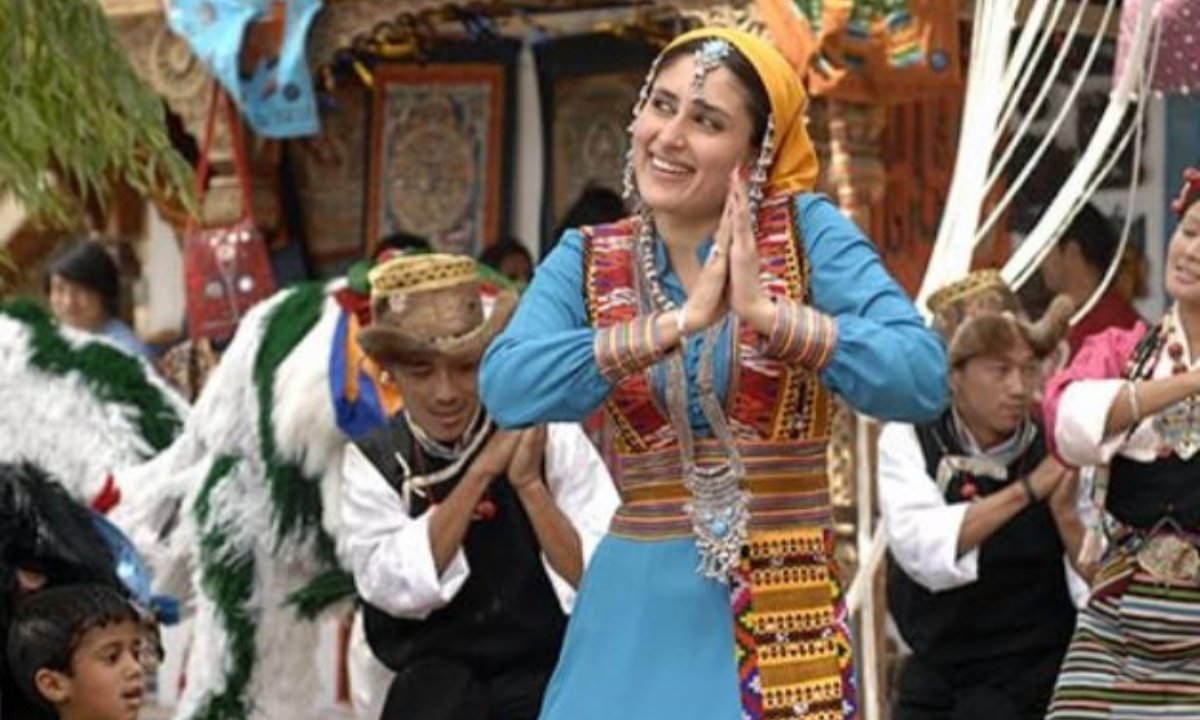 Picture courtesy: IMDb