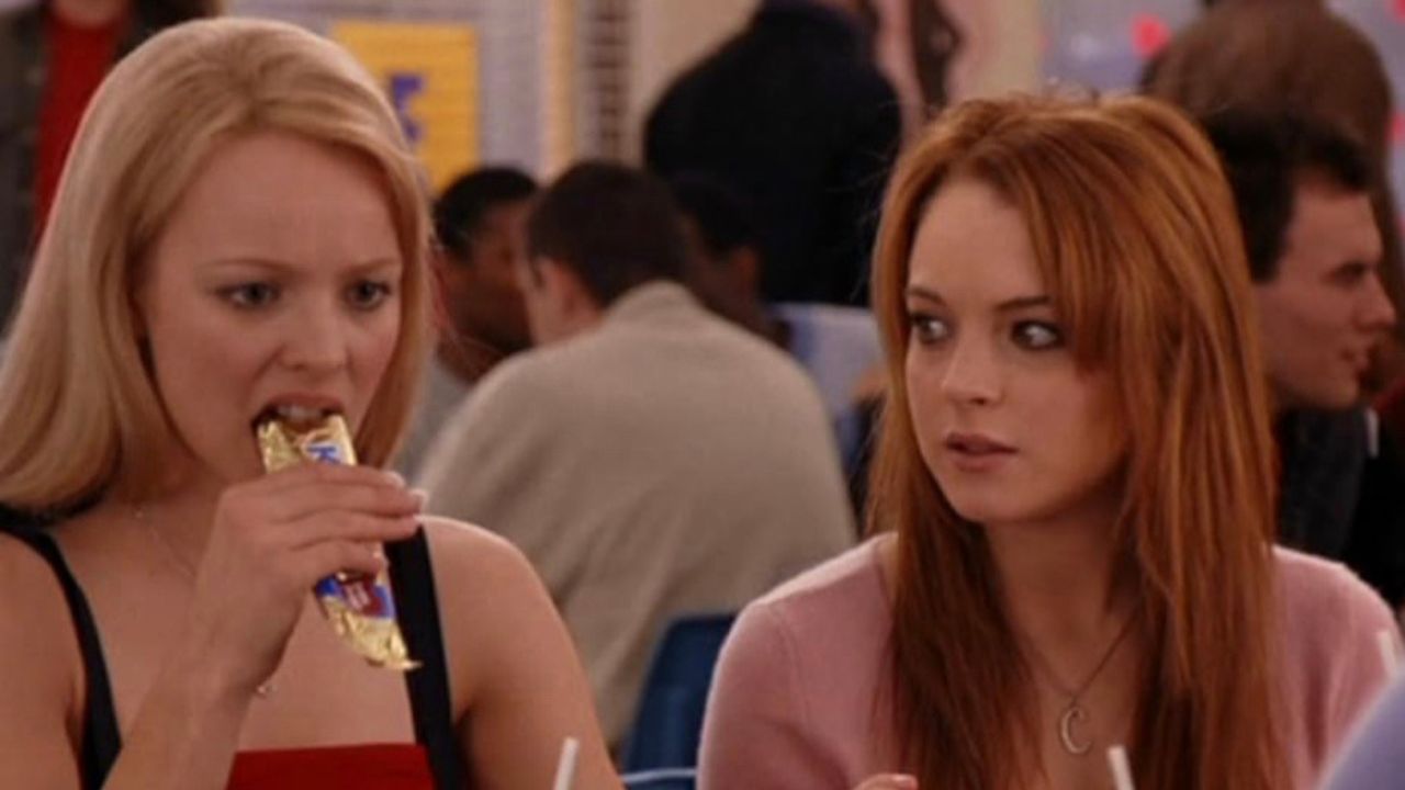 Regina inquired, Is butter a carb?