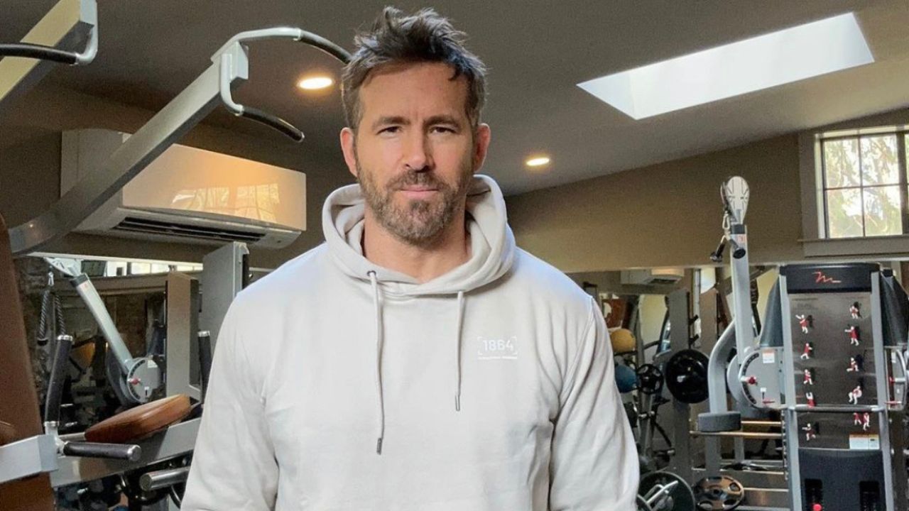 Is Deadpool 3 connected to Loki and the MCU's Fantastic Four? Exploring how the upcoming Ryan Reynolds starrer is related as photos tease an epic connection