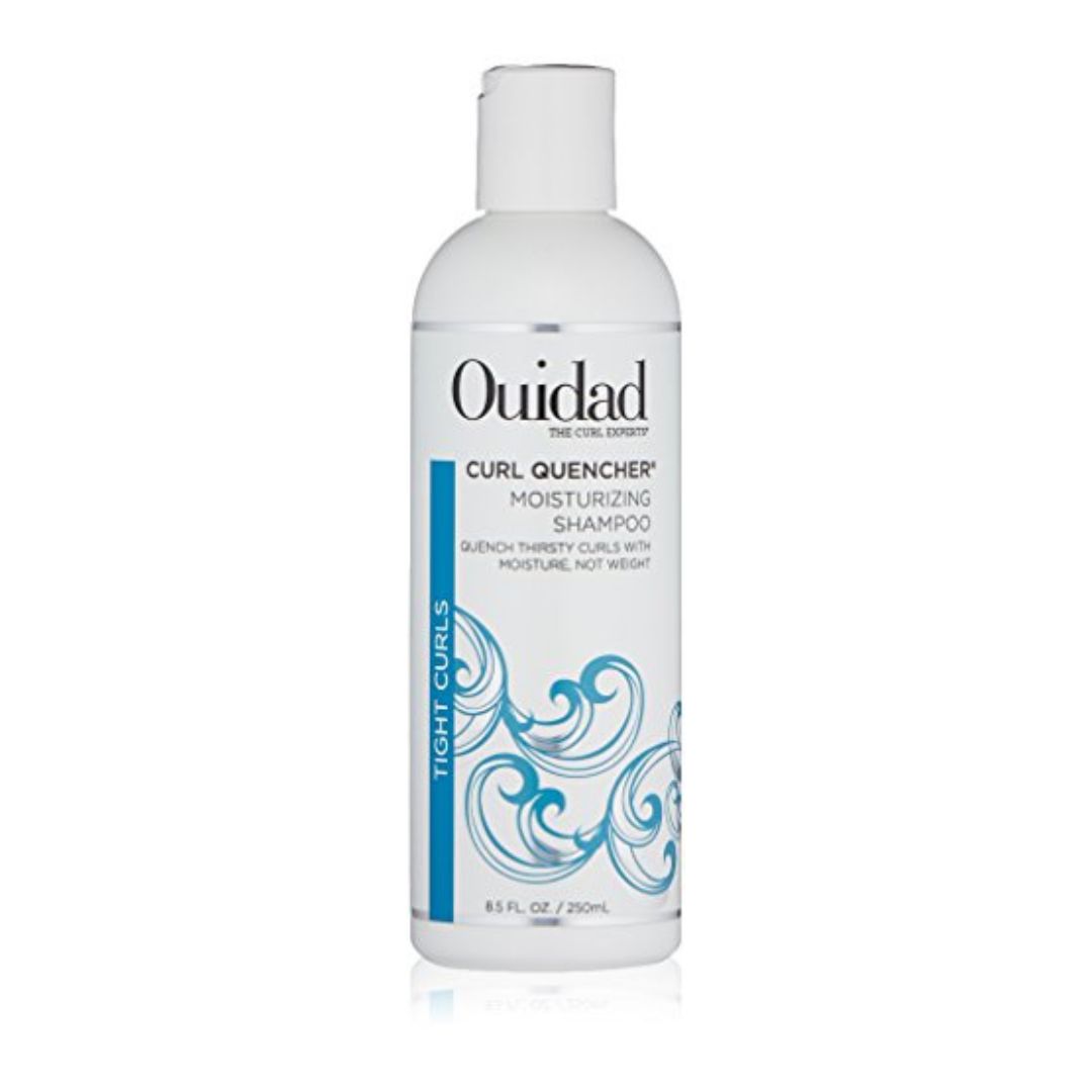 Best 4c hair shampoo discount