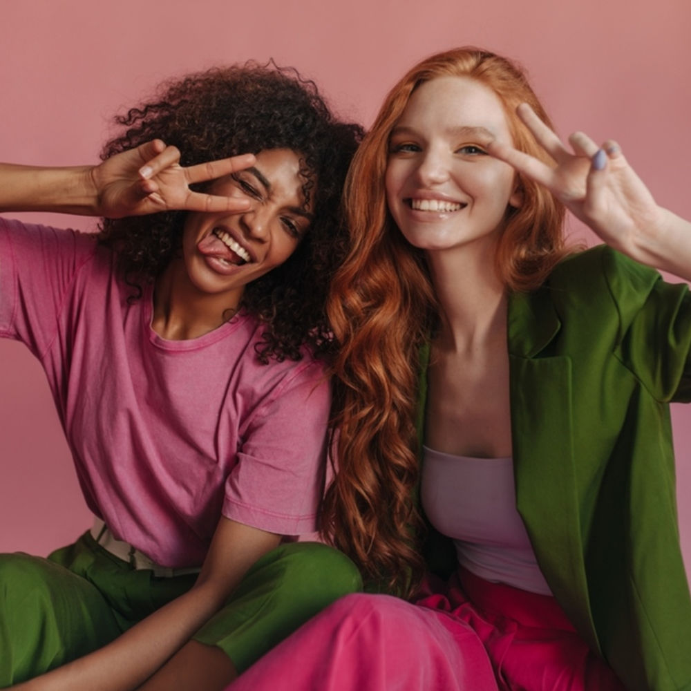Weekly Horoscope Predictions and Insights for Gemini Sign | Pinkvilla