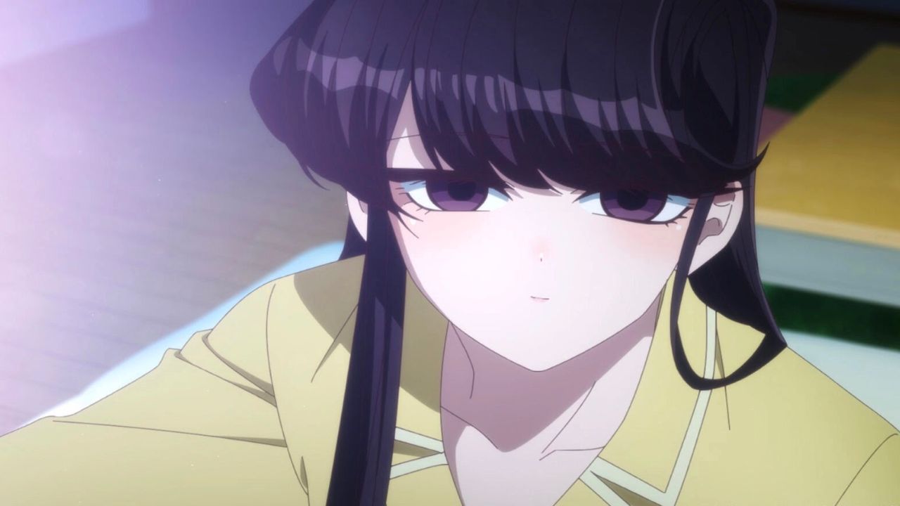 Komi Can't Communicate Chapter 431: Will Komi win a prize? Release date,  where to read, recap and more