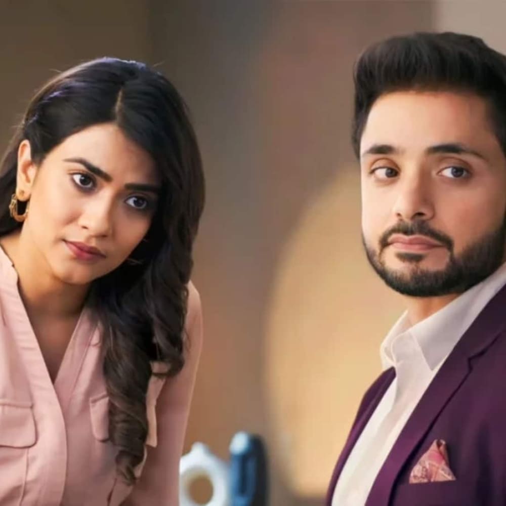EXCLUSIVE: 'Extend Kathaa Ankahee' trends on social media amid off-air news; Adnan Khan 'overwhelmed' EXCLUSIVE: 'Extend Kathaa Ankahee' trends on social media amid off-air news; Adnan Khan 'overwhelmed'