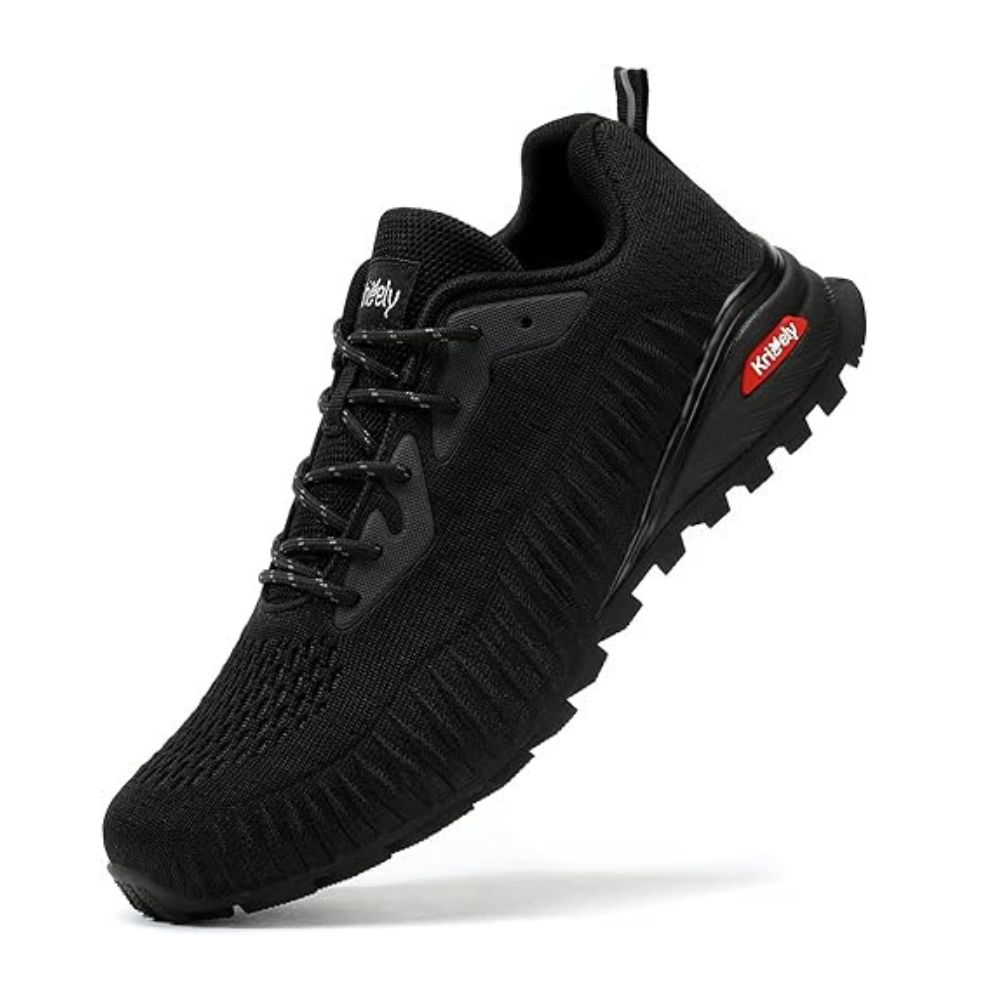 ikunka Men's Fashion Sneakers ikunka Men's Fashion Sneakers