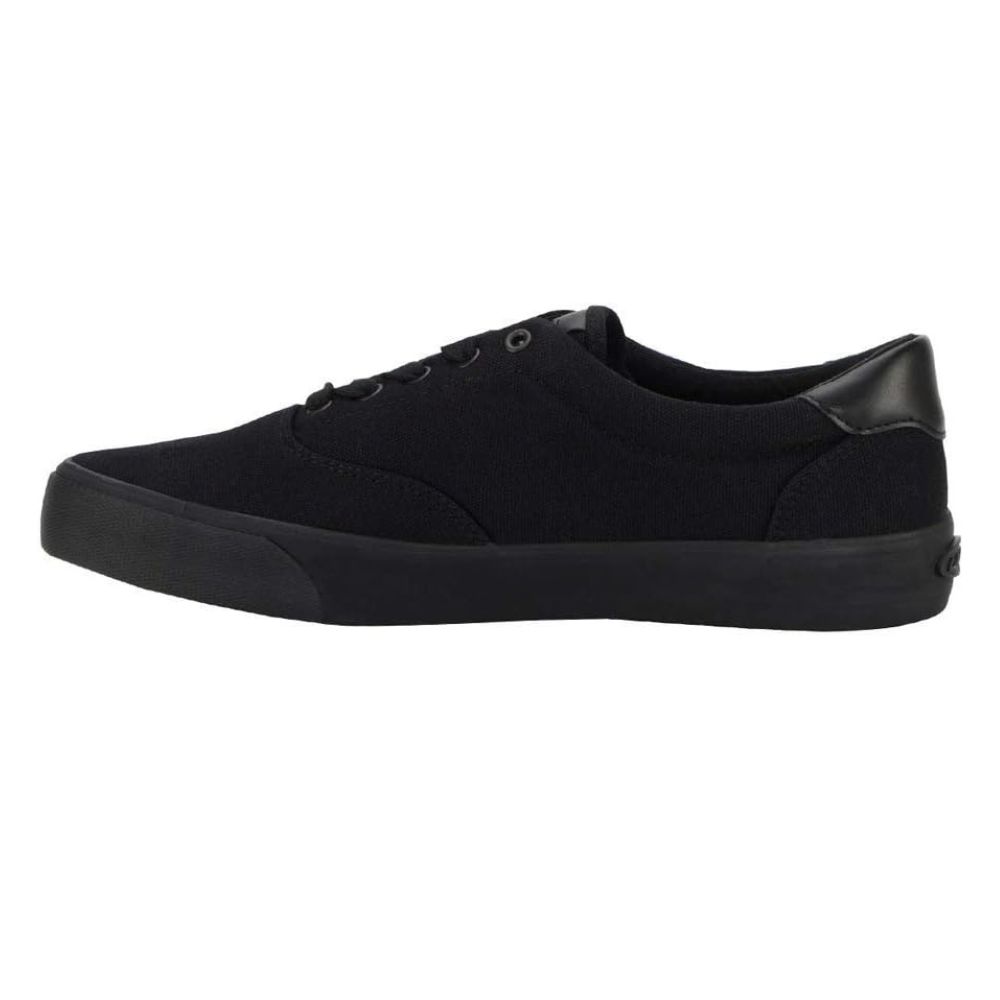 Lugz Men's Flip Sneaker Lugz Men's Flip Sneaker