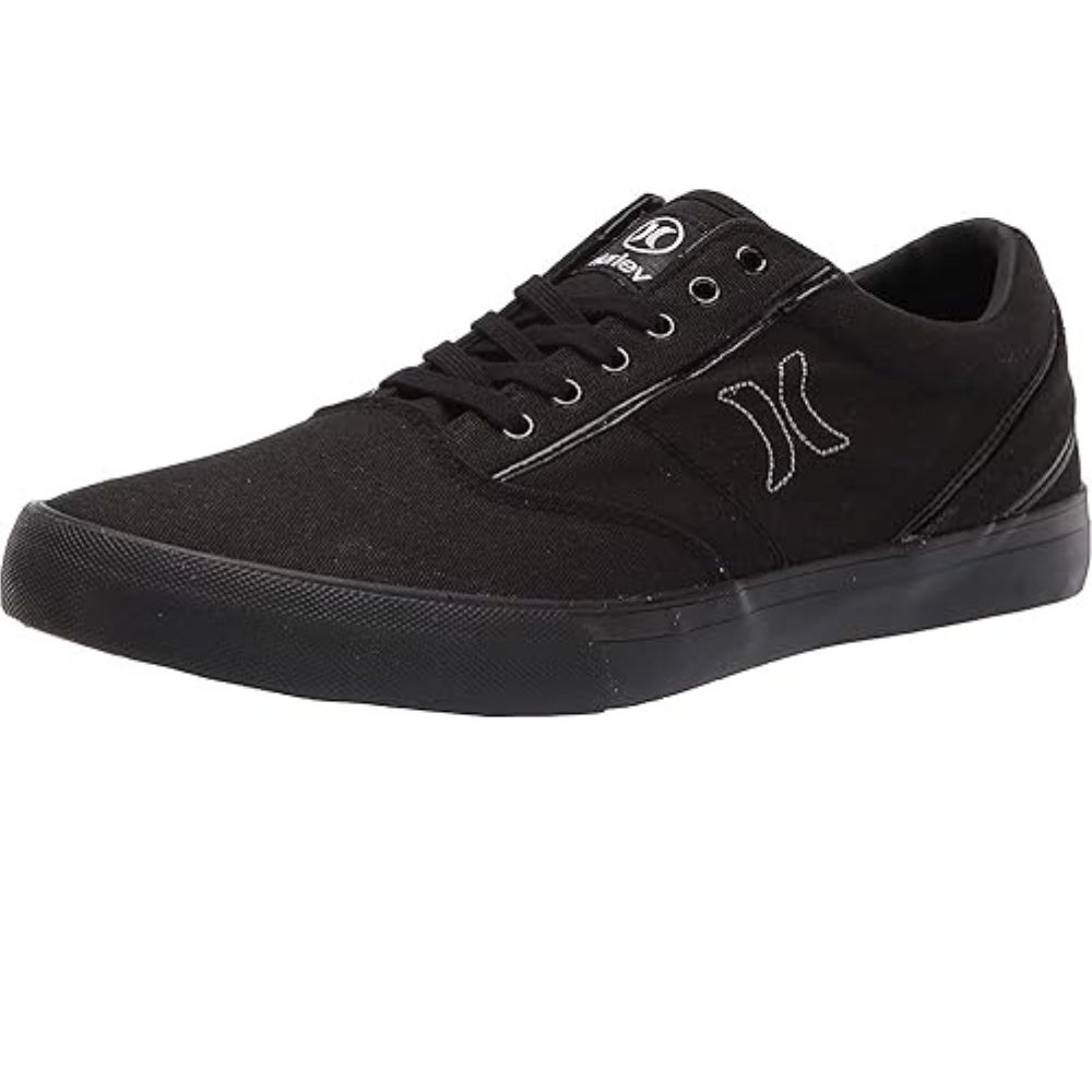 Hurley Men's Jasper Sneaker Hurley Men's Jasper Sneaker