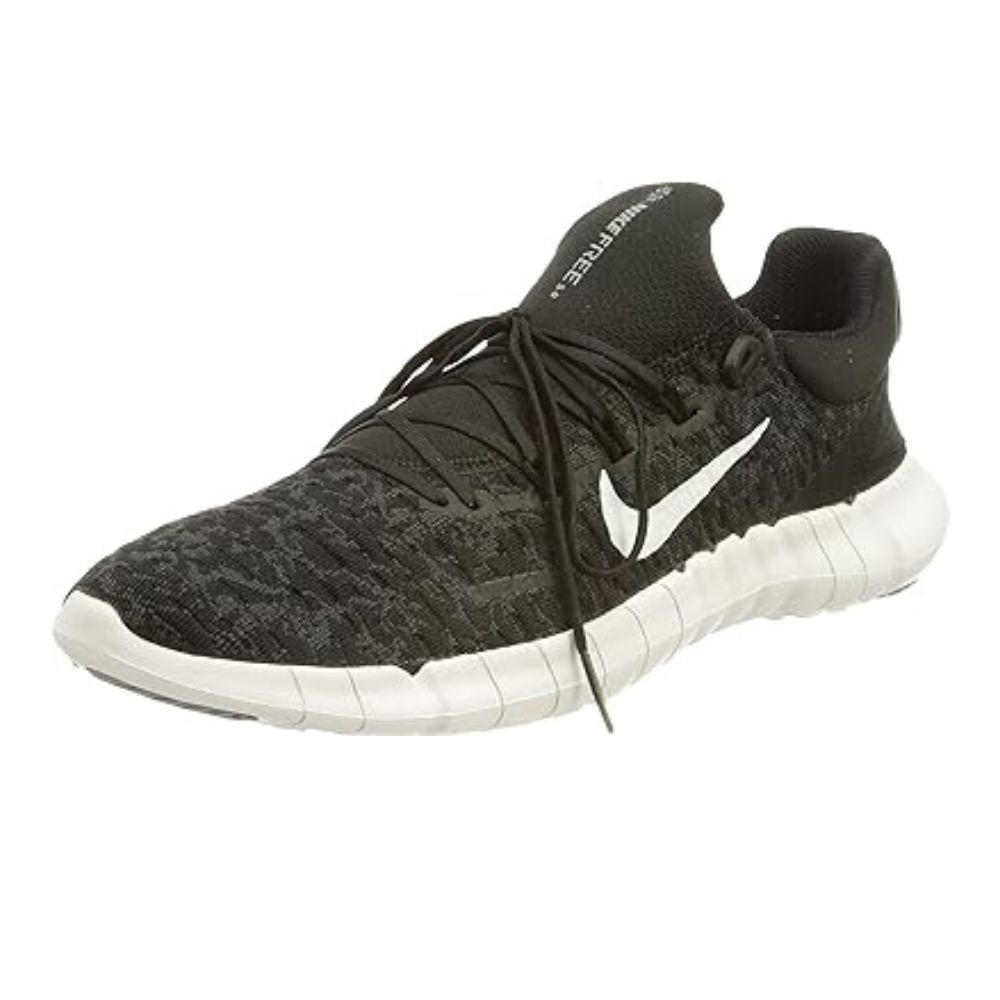 Nike Free Run 5.0 2021 Nike Free Run 5.0 2021