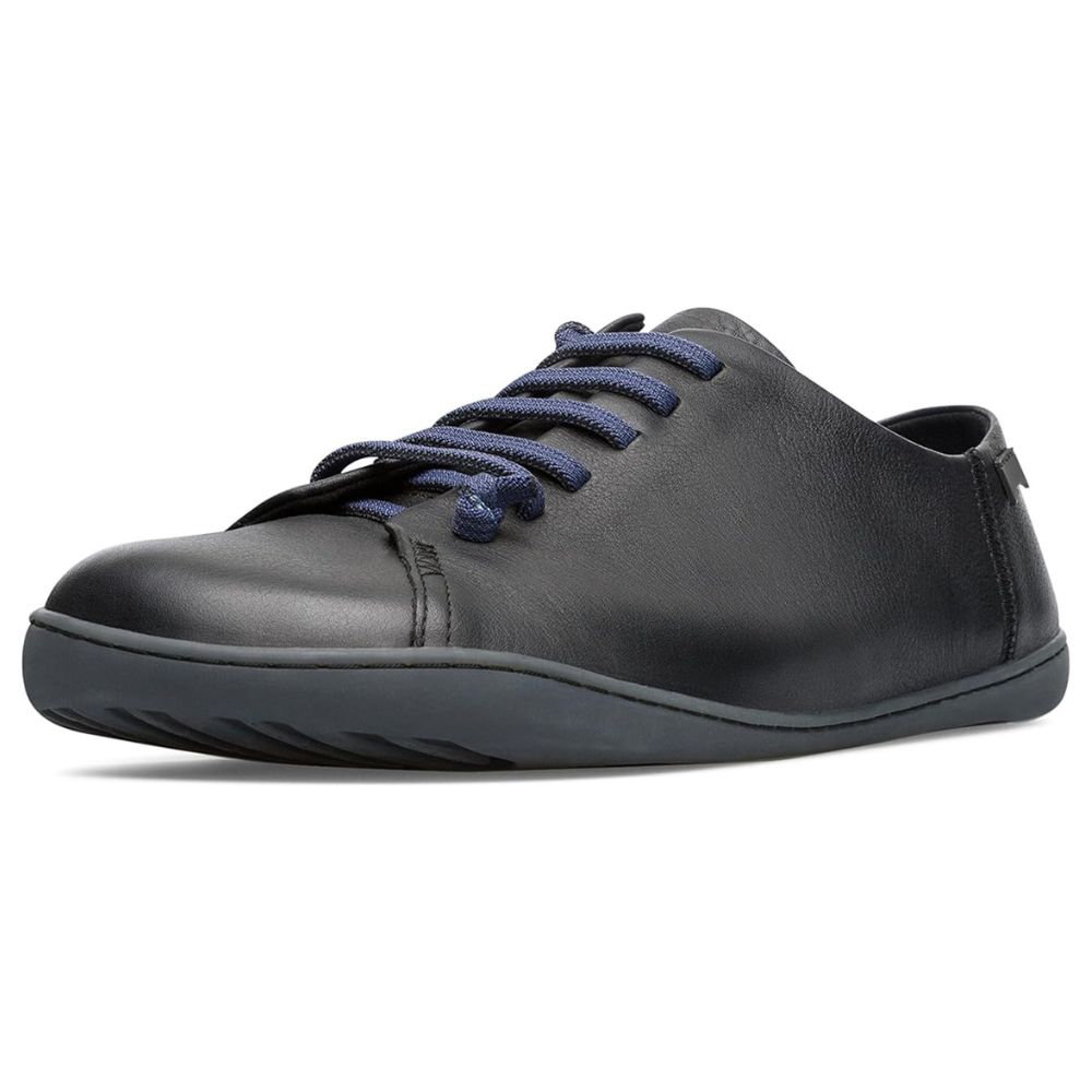 Camper Men's Casual Sneaker Camper Men's Casual Sneaker