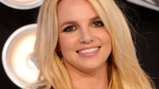 Britney Spears ( IMDB )