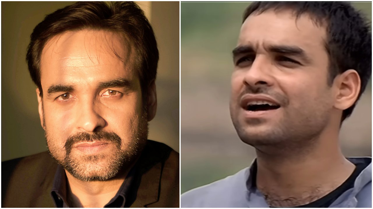 IMDB / Zee5