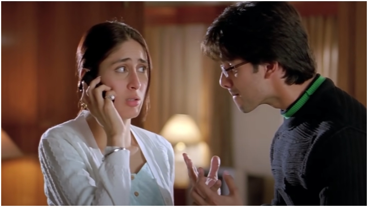 Pic Courtesy: Prime Video YouTube