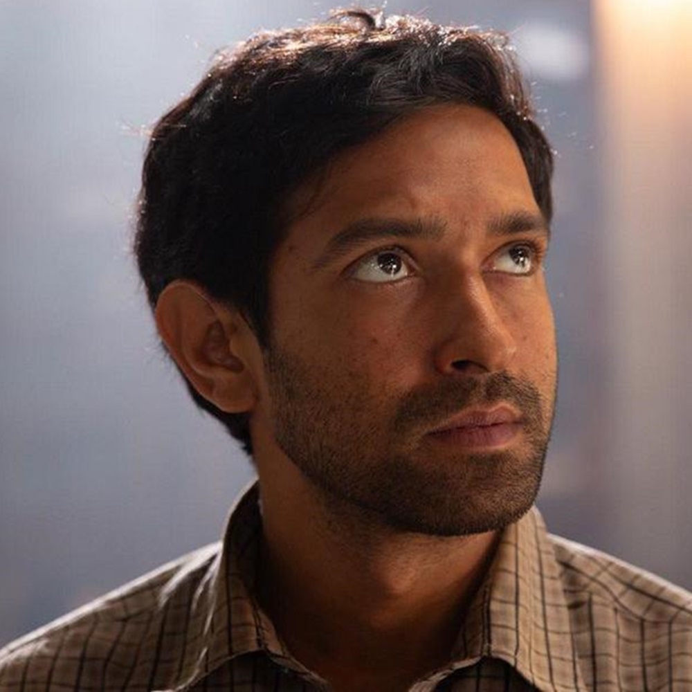 12th Fail Box Office: Vidhu Vinod Chopra’s film shines in an action-packed 2023; Set to emerge a Super Hit